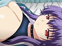 Manga Porn - Hyoudou Ibuki Kanpeki Ibuki Kaichou Ga Kousoku Do M! Na Wake 2